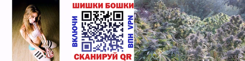 Купить наркотик аптеки Великий Устюг Канабис kraken ссылки Мефедрон ТГК