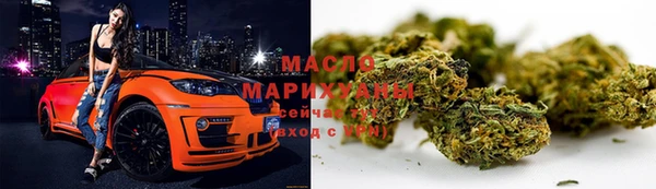 МДПВ Беломорск