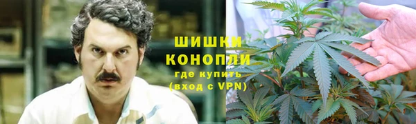 метамфетамин Белокуриха