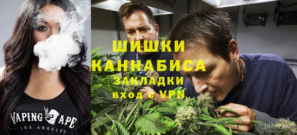 метамфетамин Белокуриха