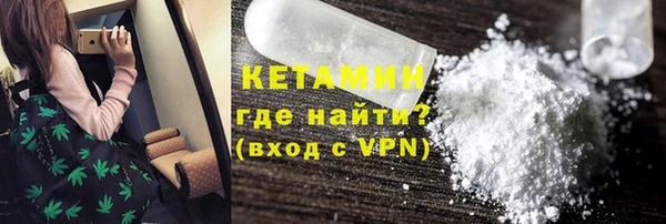МДПВ Беломорск