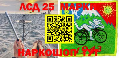 Альфа ПВП Донской