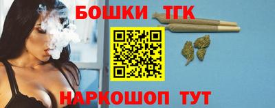 амфетамин Дубна