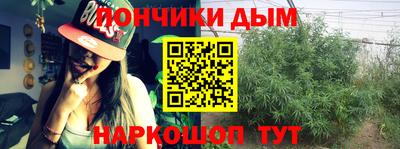 ECSTASY Малоярославец