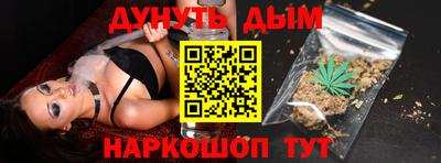 ECSTASY Малоярославец